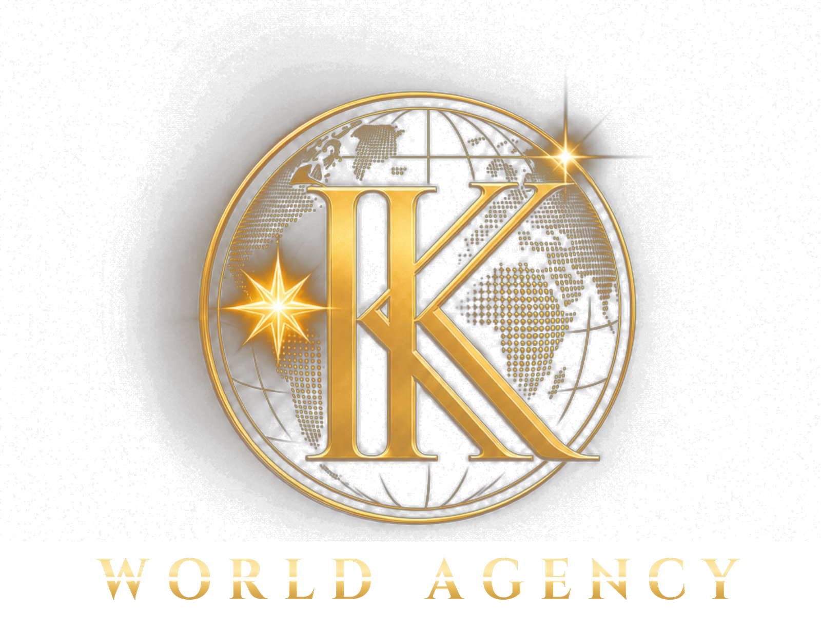 K.WORLD AGENCY